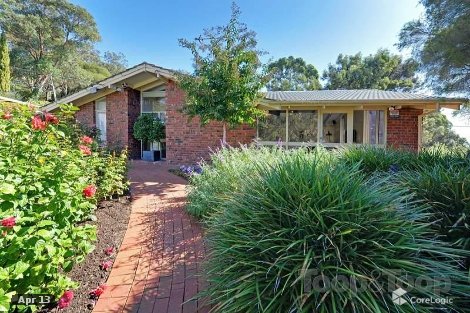 10 Northbrook Ave, Mitcham, SA 5062