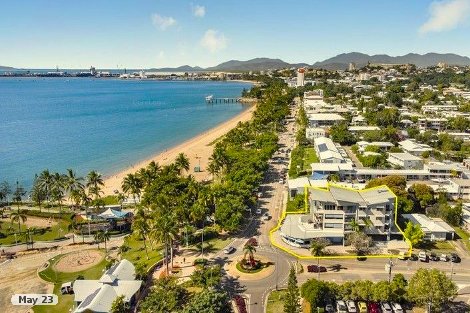 2/120 The Strand, North Ward, QLD 4810