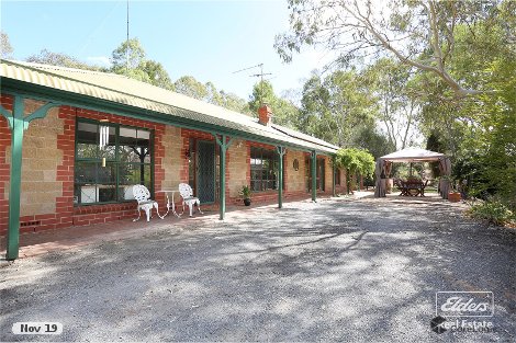 18 Mckenzie Ct, Yattalunga, SA 5114