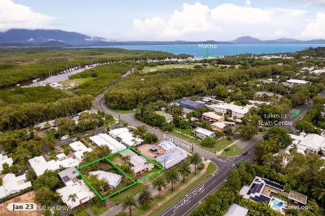 81 Davidson St, Port Douglas, QLD 4877