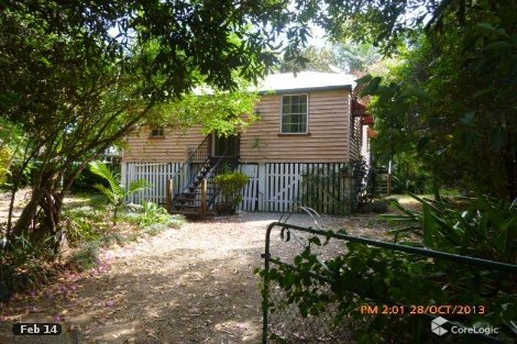 2 Co-Op Lane, Glass House Mountains, QLD 4518