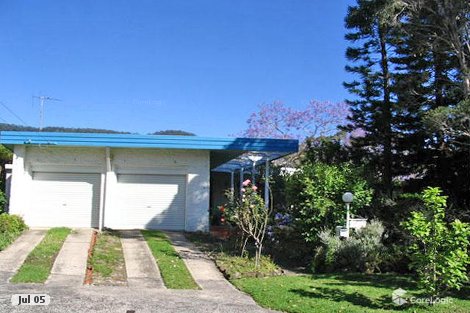 20 Rose Pde, Mount Pleasant, NSW 2519