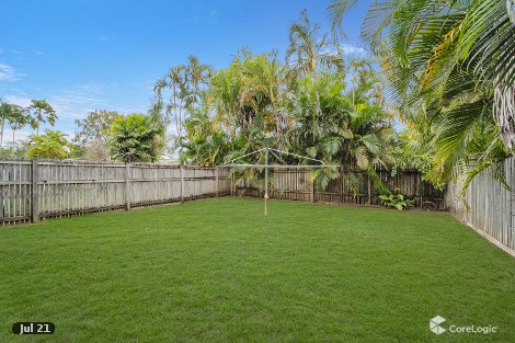 8 Mcquade Ct, Mysterton, QLD 4812