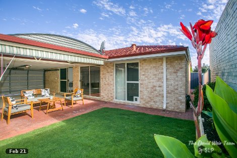 164a Morley Dr, Yokine, WA 6060