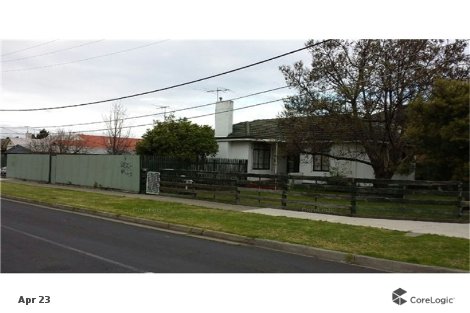 118 Ashley St, Maidstone, VIC 3012