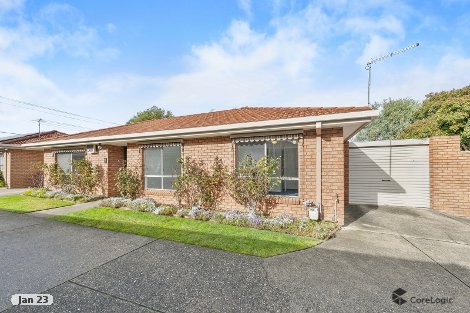 5/32 Edwards St, Sebastopol, VIC 3356