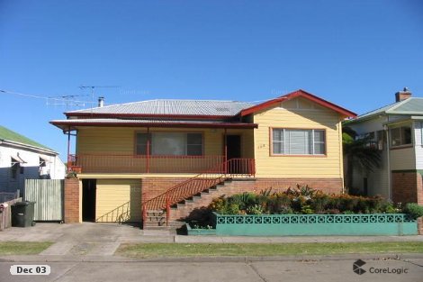 102 Smith St, Kempsey, NSW 2440