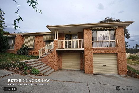 100 Gilmore Rd, Queanbeyan West, NSW 2620