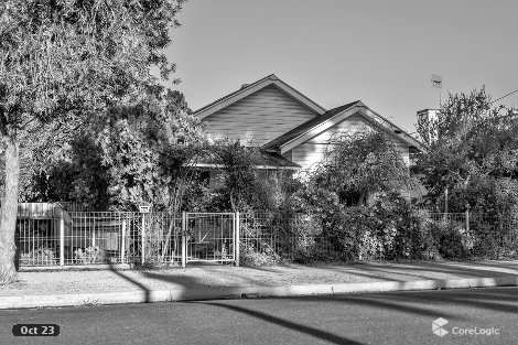 157 Sixteenth St, Renmark, SA 5341