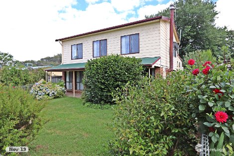 39 Mitchell Ave, Khancoban, NSW 2642