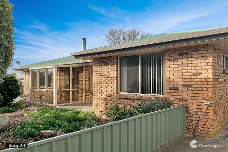 22 Medea St, St Helens, TAS 7216