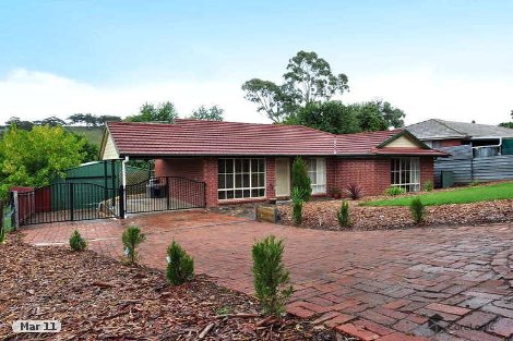 18 Pioneer St, Littlehampton, SA 5250