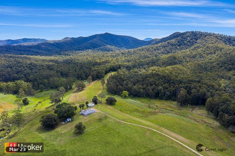 431 Maras Creek Rd, Utungun, NSW 2447