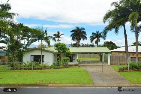 16 Grimes Cl, Kanimbla, QLD 4870