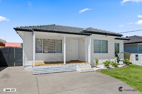 3 Keross Ave, Barrack Heights, NSW 2528