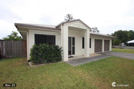 7 Forest Glen Rd, Mossman, QLD 4873