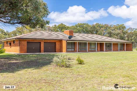 3674 Limekilns Rd, Wattle Flat, NSW 2795