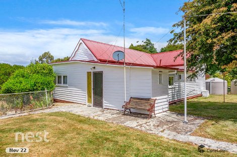 144 Lune River Rd, Lune River, TAS 7109