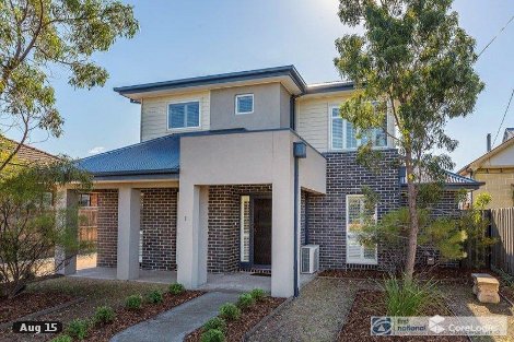 1/131 Blyth St, Altona, VIC 3018