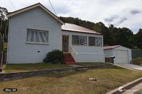 2 Stephenson St, Hermitage Flat, NSW 2790