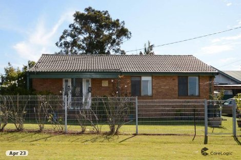 11 Caledonian St, Aberdare, NSW 2325