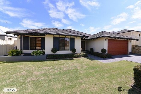 15 Newgain Cres, Carramar, WA 6031