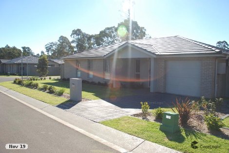 8 Terralla Gr, South Nowra, NSW 2541