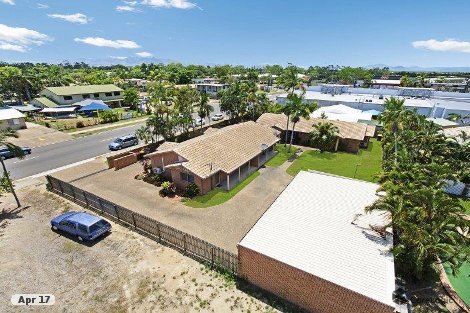 421 Charles St, Kirwan, QLD 4817