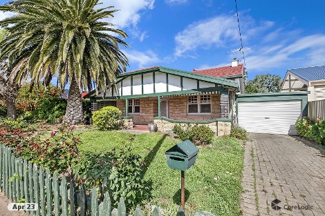 56 Myrtle Rd, Seacliff, SA 5049