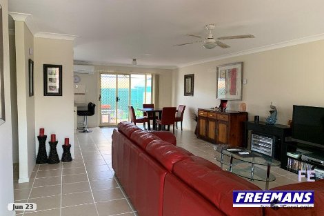 2/13 Tessmanns Rd, Kingaroy, QLD 4610