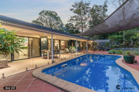 25 Merrigan St, Kyogle, NSW 2474