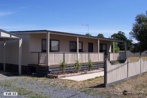 29 Walsh St, Ballan, VIC 3342