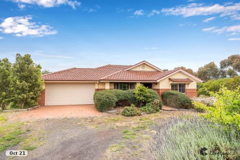 1690-1702 Diggers Rest-Coimadai Rd, Toolern Vale, VIC 3337