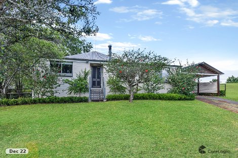 1 Pascoe Lane, Harlaxton, QLD 4350