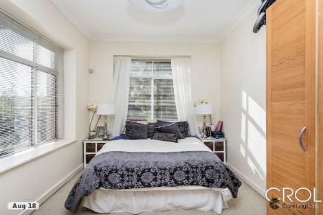 1/54 Milson Rd, Cremorne Point, NSW 2090