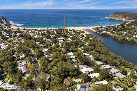 129 Copacabana Dr, Copacabana, NSW 2251