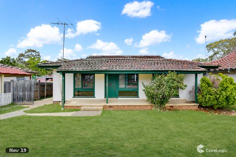 8 Falkiner Way, Airds, NSW 2560