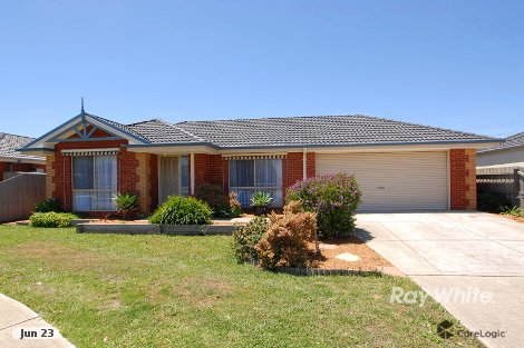 32 Genista Rd, Cranbourne West, VIC 3977