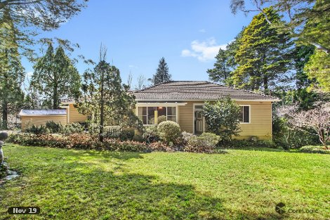 30 Fitzroy St, Leura, NSW 2780