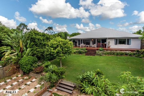 19 Grimes Tce, Burnside, QLD 4560