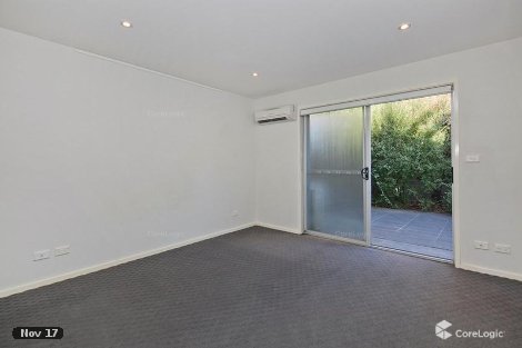 41/40 Canberra Ave, Forrest, ACT 2603