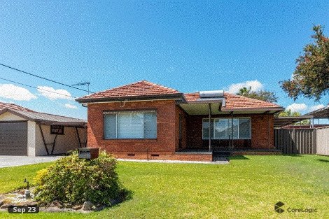 6 Theo St, Liverpool, NSW 2170