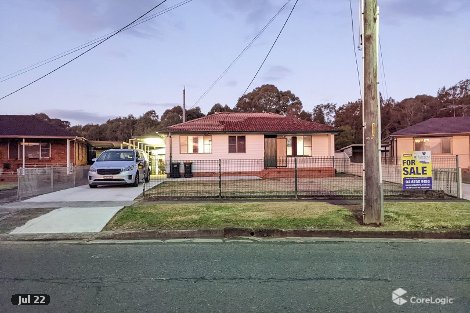 108 Willan Dr, Cartwright, NSW 2168