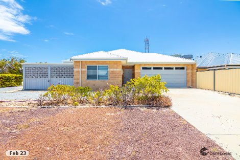 5 Tarragona Loop, Cervantes, WA 6511