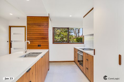 9/8-10 Louisa Rd, Birchgrove, NSW 2041