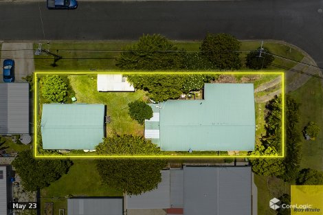 32 Twenty Third Ave, Brighton, QLD 4017