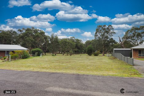 5 Sentinel Ct, Halls Gap, VIC 3381