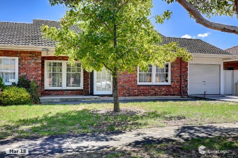 7 Stradbroke Ave, Plympton Park, SA 5038