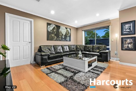 9 Jacksons Rd, Narre Warren, VIC 3805