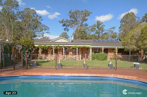 28 Campbell St, Ellalong, NSW 2325